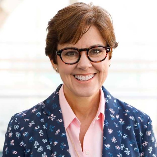 Ann Handley profile pic