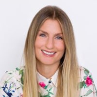 Hannah Harris