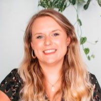 Sophie Coley